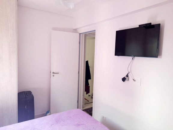 Imagem Imóvel com 3 Quartos à Venda, 127 m² em Aviação - Praia Grande Imagem Imóvel com 3 Quartos à Venda, 127 m² em Aviação - Praia Grande