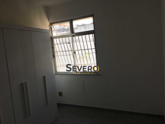 Imagem Apartamento com 3 Quartos à Venda, 90 m² em Ingá - Niterói Imagem Apartamento com 3 Quartos à Venda, 90 m² em Ingá - Niterói