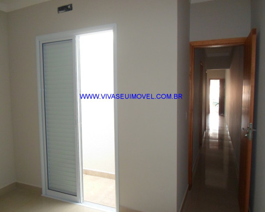 Imagem Casa com 2 Quartos à Venda, em Parque Residencial Sabiás - Indaiatuba Imagem Casa com 2 Quartos à Venda, em Parque Residencial Sabiás - Indaiatuba