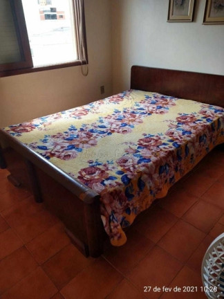 Imagem Imóvel com 1 Quarto à Venda, em Centro - Capão Da Canoa Imagem Imóvel com 1 Quarto à Venda, em Centro - Capão Da Canoa