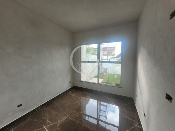 Imagem Casa com 3 Quartos à Venda, 74 m² em Carmery - Pontal Do Paraná
