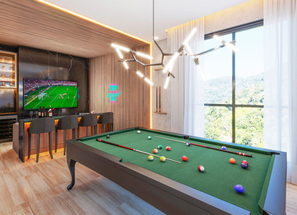 Imagem Apartamento com 2 Quartos à Venda, 60 m² em Tabuleiro Dos Oliveiras - Itapema Imagem Apartamento com 2 Quartos à Venda, 60 m² em Tabuleiro Dos Oliveiras - Itapema