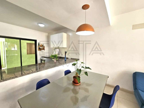 Imagem Imóvel com 3 Quartos à Venda, 150 m² em Parque Rincão - Cotia Imagem Imóvel com 3 Quartos à Venda, 150 m² em Parque Rincão - Cotia