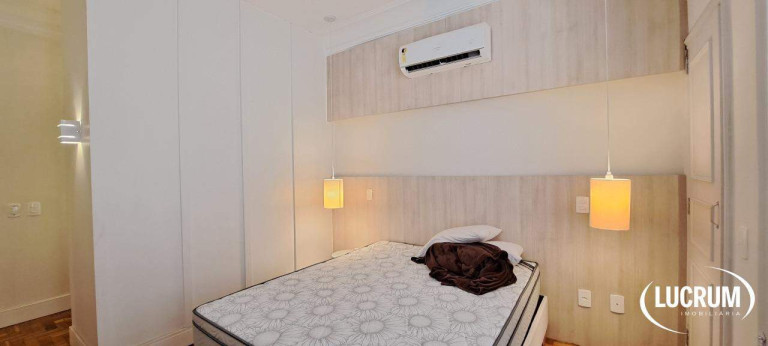 Imagem Apartamento com 3 Quartos à Venda, 280 m² em Copacabana - Rio De Janeiro Imagem Apartamento com 3 Quartos à Venda, 280 m² em Copacabana - Rio De Janeiro