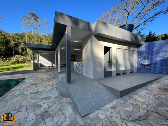 Imagem Imóvel com 3 Quartos à Venda, 3.000 m² em Pereiras - São Lourenço Da Serra Imagem Imóvel com 3 Quartos à Venda, 3.000 m² em Pereiras - São Lourenço Da Serra