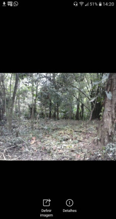 Imagem Terreno à Venda, 1.003 m² em Recreio Da Borda Do Campo - Santo André Imagem Terreno à Venda, 1.003 m² em Recreio Da Borda Do Campo - Santo André