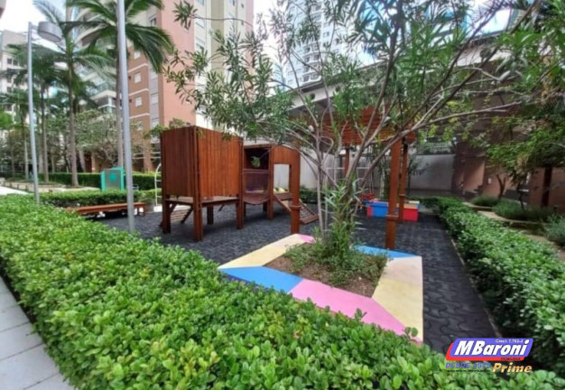 Imagem Apartamento com 2 Quartos à Venda, 100 m² em Vila Olímpia - São Paulo Imagem Apartamento com 2 Quartos à Venda, 100 m² em Vila Olímpia - São Paulo