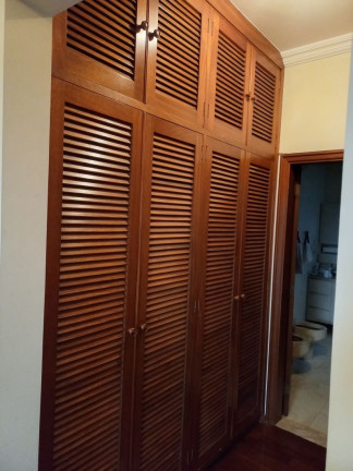 Imagem Casa com 3 Quartos à Venda, 325 m² em Vila Monumento - Sp Imagem Casa com 3 Quartos à Venda, 325 m² em Vila Monumento - Sp