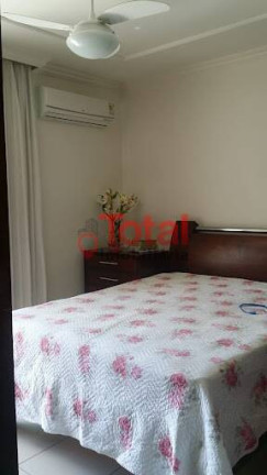 Imagem Cobertura com 3 Quartos à Venda, em Timirim - Timóteo Imagem Cobertura com 3 Quartos à Venda, em Timirim - Timóteo