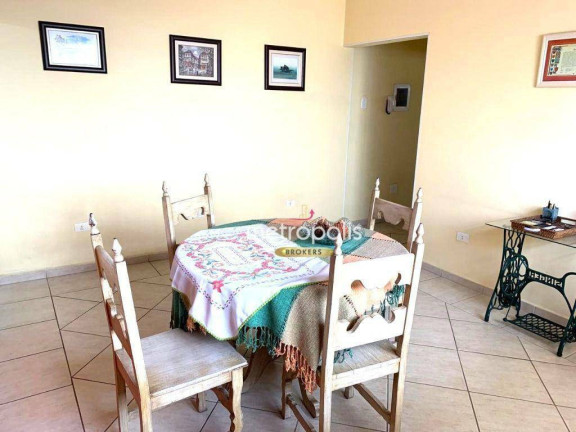 Imagem Sobrado com 3 Quartos à Venda, 420 m² em Osvaldo Cruz - São Caetano Do Sul Imagem Sobrado com 3 Quartos à Venda, 420 m² em Osvaldo Cruz - São Caetano Do Sul