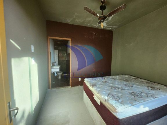 Imagem Casa com 5 Quartos à Venda, 100 m² em Bosque Do Peró - Cabo Frio Imagem Casa com 5 Quartos à Venda, 100 m² em Bosque Do Peró - Cabo Frio