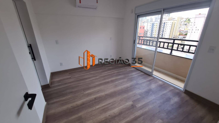 Imagem Apartamento com 3 Quartos à Venda, 146 m² em Centro - Poços De Caldas Imagem Apartamento com 3 Quartos à Venda, 146 m² em Centro - Poços De Caldas