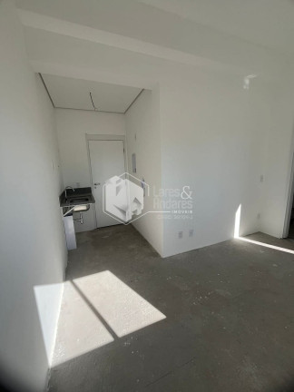 Imagem Imóvel com 1 Quarto à Venda, 26 m² em Consolação - São Paulo Imagem Imóvel com 1 Quarto à Venda, 26 m² em Consolação - São Paulo