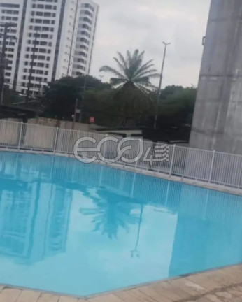 Imagem Apartamento com 2 Quartos à Venda, 72 m² em Grageru - Aracaju Imagem Apartamento com 2 Quartos à Venda, 72 m² em Grageru - Aracaju