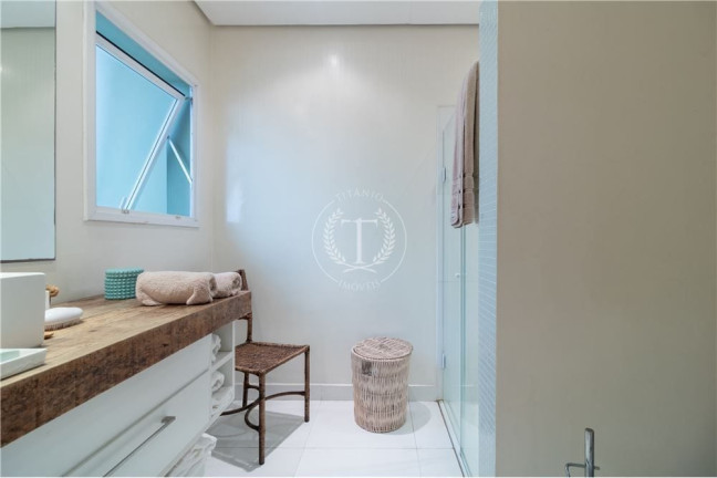 Imagem Casa com 5 Quartos à Venda, 528 m² em Brooklin Paulista - São Paulo Imagem Casa com 5 Quartos à Venda, 528 m² em Brooklin Paulista - São Paulo