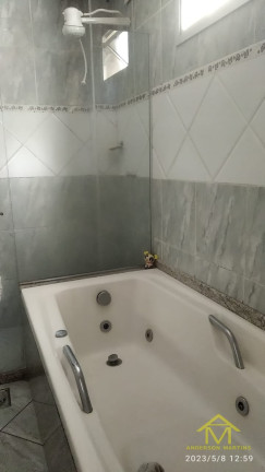 Imagem Apartamento com 3 Quartos à Venda, 9.831 m² em Itapuã - Vila Velha Imagem Apartamento com 3 Quartos à Venda, 9.831 m² em Itapuã - Vila Velha