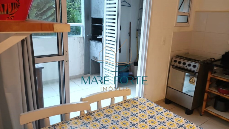 Imagem Apartamento com 2 Quartos à Venda, 79 m² em Perequê Açu - Ubatuba Imagem Apartamento com 2 Quartos à Venda, 79 m² em Perequê Açu - Ubatuba