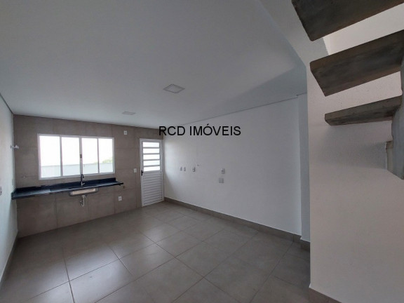 Imagem Sobrado com 2 Quartos à Venda, 179 m² em Jardim Das Vertentes - São Paulo Imagem Sobrado com 2 Quartos à Venda, 179 m² em Jardim Das Vertentes - São Paulo