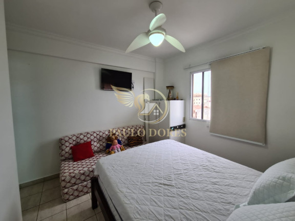 Imagem Cobertura com 3 Quartos à Venda, 162 m² em Praia Grande - Ubatuba Imagem Cobertura com 3 Quartos à Venda, 162 m² em Praia Grande - Ubatuba