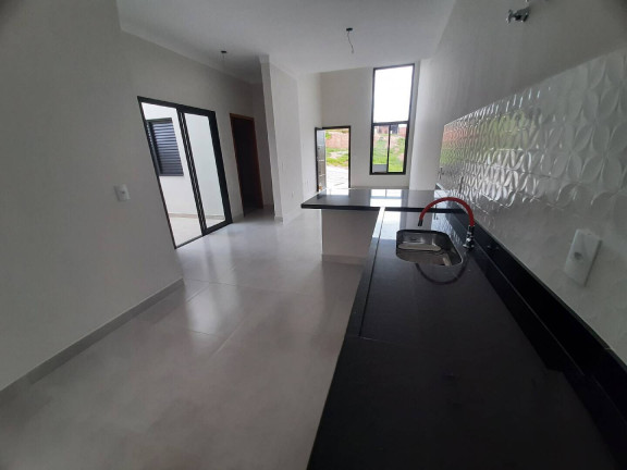 Imagem Casa de Condomínio com 3 Quartos à Venda, 150 m² em Horto Florestal - Sorocaba Imagem Casa de Condomínio com 3 Quartos à Venda, 150 m² em Horto Florestal - Sorocaba