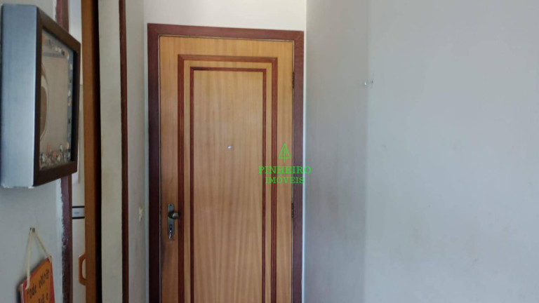Imagem Apartamento com 2 Quartos à Venda, 71 m² em Itaipu - Niterói Imagem Apartamento com 2 Quartos à Venda, 71 m² em Itaipu - Niterói
