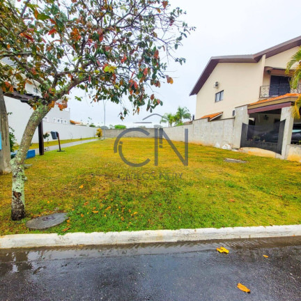 Imagem Terreno à Venda, 375 m² em Tremembé Imagem Terreno à Venda, 375 m² em Tremembé