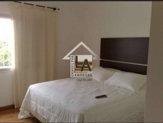 Imagem Apartamento com 3 Quartos à Venda, 100 m² em Campo Belo - São Paulo Imagem Apartamento com 3 Quartos à Venda, 100 m² em Campo Belo - São Paulo