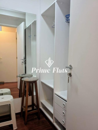 Imagem Apartamento com 3 Quartos para Alugar, 95 m² em Jardim Paulista - São Paulo Imagem Apartamento com 3 Quartos para Alugar, 95 m² em Jardim Paulista - São Paulo
