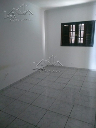 Imagem Sobrado com 3 Quartos à Venda, em Vila Re - Sao Paulo Imagem Sobrado com 3 Quartos à Venda, em Vila Re - Sao Paulo