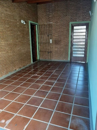 Imagem Casa com 3 Quartos à Venda, 138 m² em Alvinópolis - Atibaia Imagem Casa com 3 Quartos à Venda, 138 m² em Alvinópolis - Atibaia