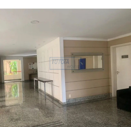 Imagem Apartamento com 3 Quartos à Venda, 100 m² em Aclimação - São Paulo Imagem Apartamento com 3 Quartos à Venda, 100 m² em Aclimação - São Paulo