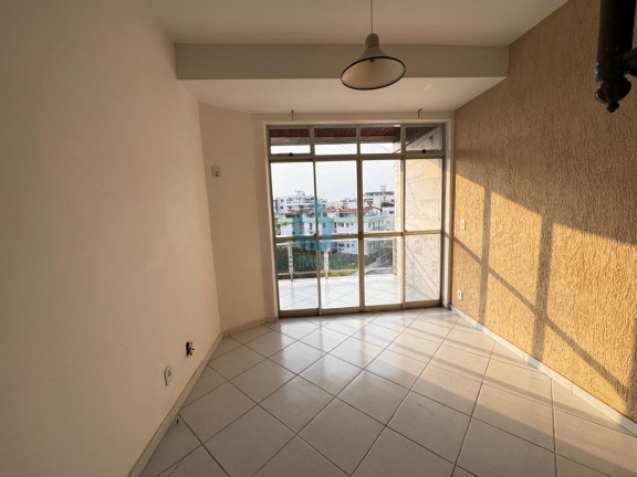Imagem Cobertura com 4 Quartos à Venda, 160 m² em Algodoal - Cabo Frio