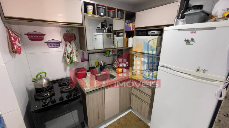 Imagem Apartamento com 2 Quartos à Venda, 65 m² em Alto De São Manoel - Mossoró Imagem Apartamento com 2 Quartos à Venda, 65 m² em Alto De São Manoel - Mossoró
