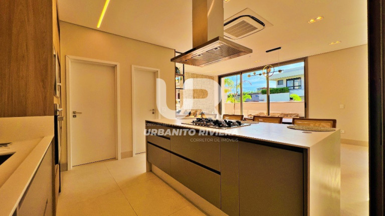 Imagem Casa com 6 Quartos à Venda, 370 m² em Riviera - Bertioga Imagem Casa com 6 Quartos à Venda, 370 m² em Riviera - Bertioga