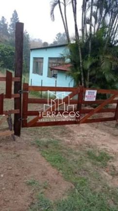Imagem Imóvel com 2 Quartos à Venda, 70 m² em Iara - Atibaia Imagem Imóvel com 2 Quartos à Venda, 70 m² em Iara - Atibaia