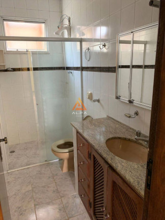 Imagem Cobertura com 3 Quartos à Venda, 205 m² Imagem Cobertura com 3 Quartos à Venda, 205 m²