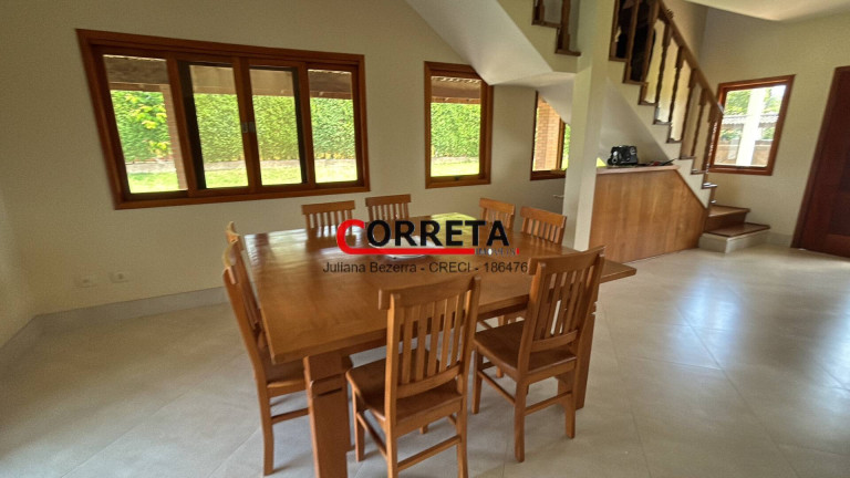 Imagem Casa com 3 Quartos à Venda, 2.500 m² em Cocais - Ibiúna Imagem Casa com 3 Quartos à Venda, 2.500 m² em Cocais - Ibiúna