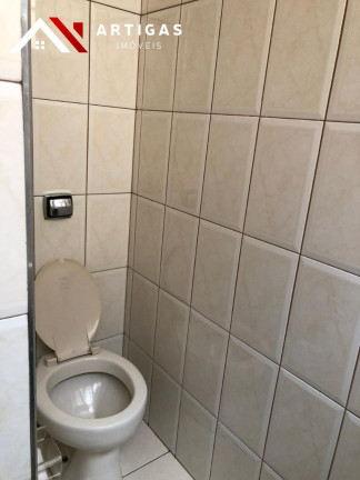 Imagem Apartamento com 3 Quartos à Venda, 89 m² em Jardim Peri - São Paulo Imagem Apartamento com 3 Quartos à Venda, 89 m² em Jardim Peri - São Paulo