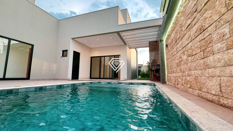 Imagem Casa com 3 Quartos à Venda, 191 m² em Plano Diretor Sul - Palmas Imagem Casa com 3 Quartos à Venda, 191 m² em Plano Diretor Sul - Palmas