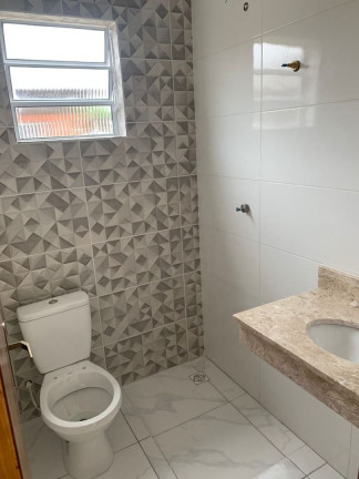 Imagem Casa com 2 Quartos à Venda, 95 m² em Mirim - Praia Grande Imagem Casa com 2 Quartos à Venda, 95 m² em Mirim - Praia Grande