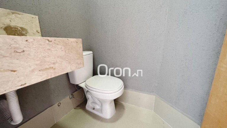 Imagem Casa com 3 Quartos à Venda, 160 m² em Jardim Brasil - Goiânia Imagem Casa com 3 Quartos à Venda, 160 m² em Jardim Brasil - Goiânia
