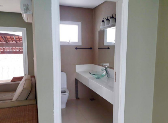 Imagem Casa com 4 Quartos à Venda, 800 m² em Marambaia - Vinhedo Imagem Casa com 4 Quartos à Venda, 800 m² em Marambaia - Vinhedo