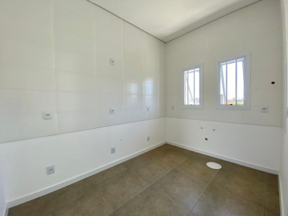 Imagem Casa com 2 Quartos à Venda, 67 m² em Praia Guarani - Capão Da Canoa Imagem Casa com 2 Quartos à Venda, 67 m² em Praia Guarani - Capão Da Canoa
