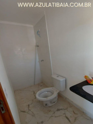 Imagem Casa com 2 Quartos à Venda, 100 m² em Jardim Das Cerejeiras - Atibaia Imagem Casa com 2 Quartos à Venda, 100 m² em Jardim Das Cerejeiras - Atibaia