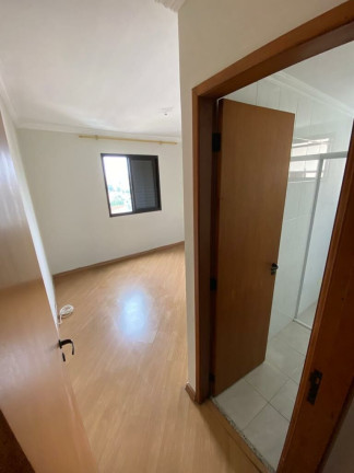 Imagem Apartamento com 3 Quartos à Venda, 86 m² em Vila Eldízia - Santo André Imagem Apartamento com 3 Quartos à Venda, 86 m² em Vila Eldízia - Santo André