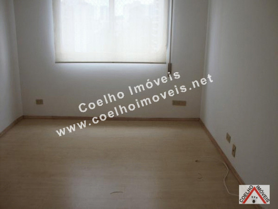 Imagem Apartamento à Venda, 130 m² em Jardim Marajoara - São Paulo Imagem Apartamento à Venda, 130 m² em Jardim Marajoara - São Paulo