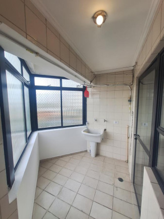 Imagem Apartamento com 2 Quartos para Alugar, 109 m² em Alphaville Centro Industrial E Empresarial/alphaville. - Barueri
