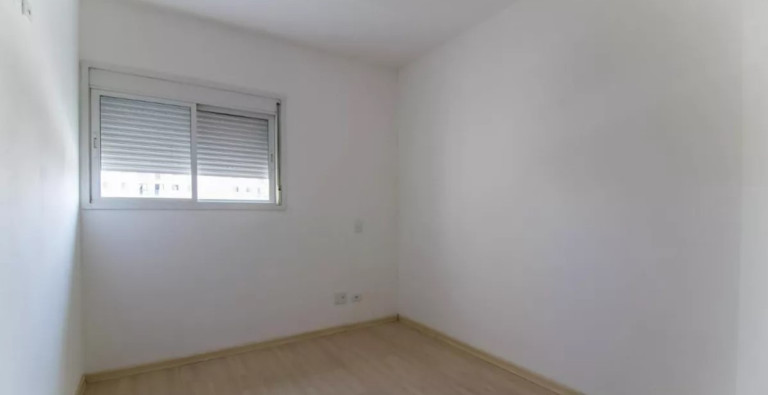 Imagem Apartamento com 3 Quartos à Venda, 77 m² em Baeta Neves - São Bernardo Do Campo