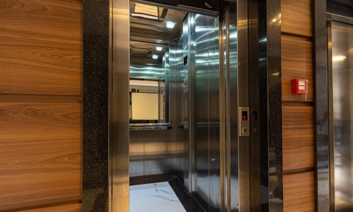 Imagem Apartamento com 2 Quartos à Venda, 71 m² em Petrópolis - Porto Alegre