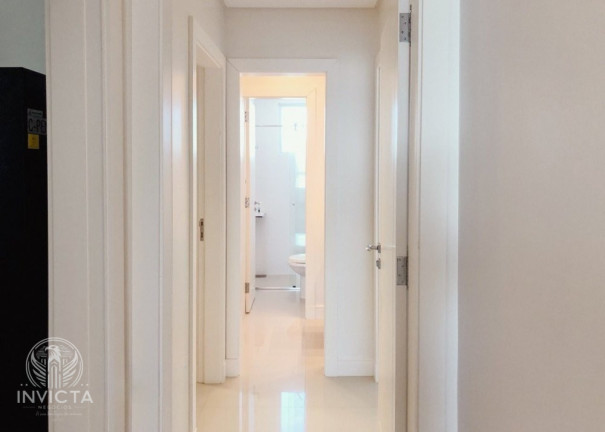 Imagem Apartamento com 4 Quartos à Venda, 170 m² em Barra Sul - Balneário Camboriú